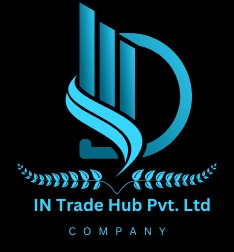 In Trade Hub Pvt. Ltd job openings in nepal